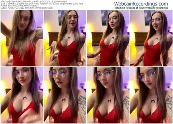 stripchat-cute-alice-10-16-2024-20-04-40