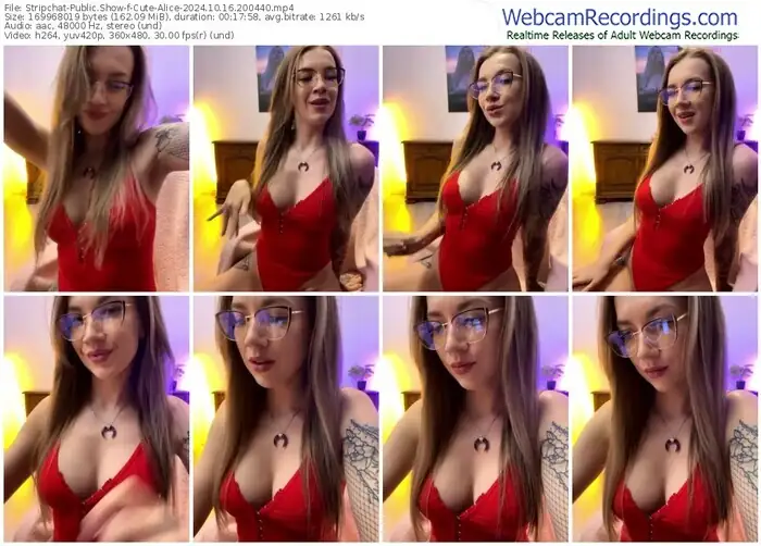 stripchat-cute-alice-10-16-2024-20-04-40