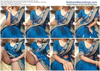 stripchat-cute-tara-10-16-2024-06-21-25