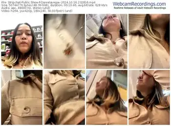 stripchat-danielavegax-10-16-2024-23-28-16