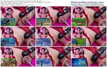 stripchat-demiparisi-10-16-2024-18-07-28