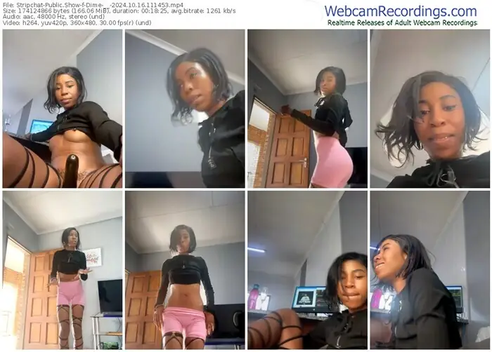 stripchat-dime-__-10-16-2024-11-14-53