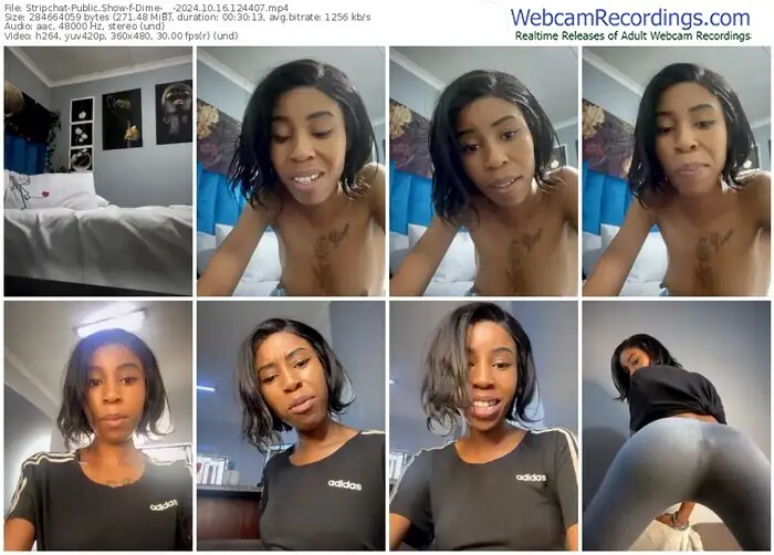 stripchat-dime-__-10-16-2024-12-44-07