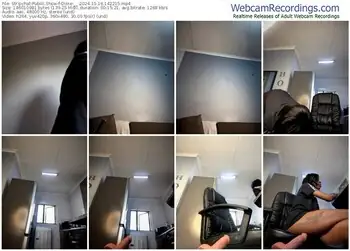 stripchat-dime-__-10-16-2024-14-22-15