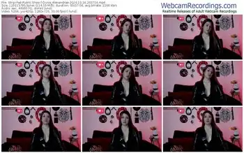 stripchat-diosa_alexandraa-10-16-2024-20-37-14