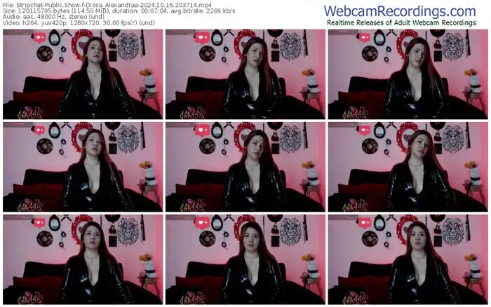 stripchat-diosa_alexandraa-10-16-2024-20-37-14