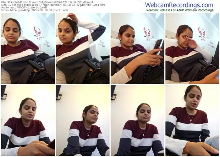 stripchat-dirtysnowball69-10-16-2024-15-31-40