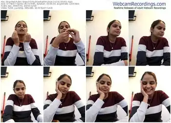 stripchat-dirtysnowball69-10-16-2024-15-53-51