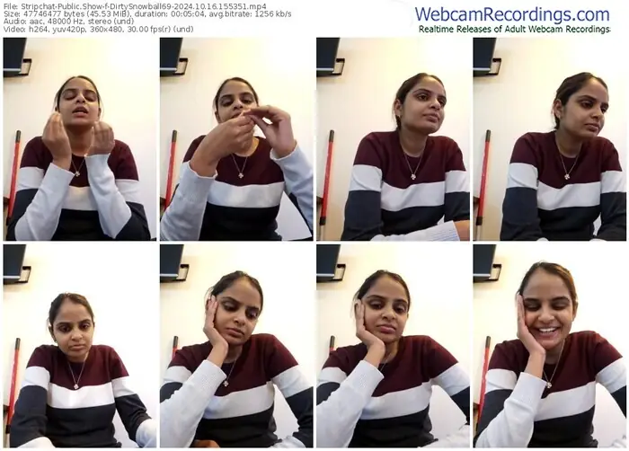 stripchat-dirtysnowball69-10-16-2024-15-53-51