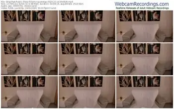 stripchat-dominiquevega-10-16-2024-06-48-26