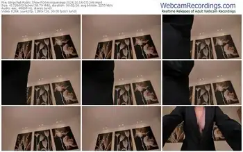 stripchat-dominiquevega-10-16-2024-07-12-49