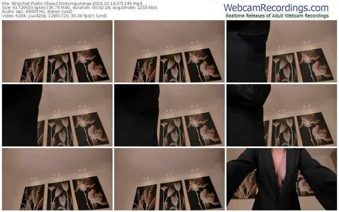 stripchat-dominiquevega-10-16-2024-07-12-49