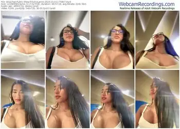 stripchat-dulcelenns-10-16-2024-17-58-07