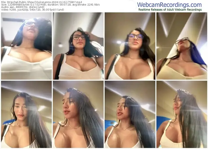 stripchat-dulcelenns-10-16-2024-17-58-07