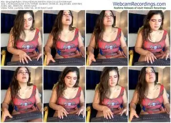 stripchat-evelin_mason-10-16-2024-01-43-38