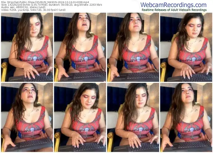stripchat-evelin_mason-10-16-2024-01-43-38