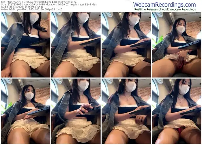 stripchat-eira2004-10-16-2024-08-53-39