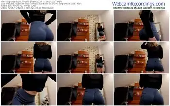 stripchat-ellisya-10-16-2024-14-22-17