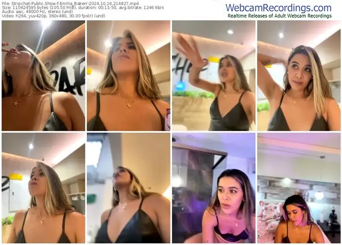 stripchat-emilia_bakerr-10-16-2024-21-48-27