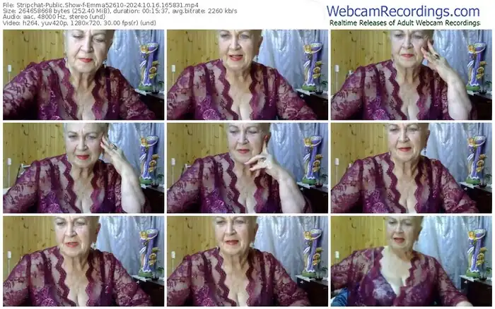 stripchat-emma52610-10-16-2024-16-58-31