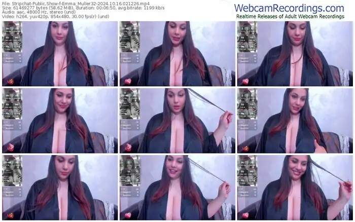 stripchat-emma_muller32-10-16-2024-02-12-26