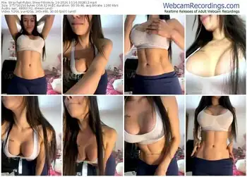 stripchat-emmily_19-10-16-2024-00-28-12