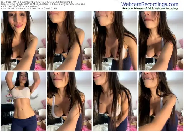 stripchat-emmily_19-10-16-2024-02-53-29