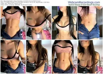 stripchat-emmily_19-10-16-2024-23-00-18