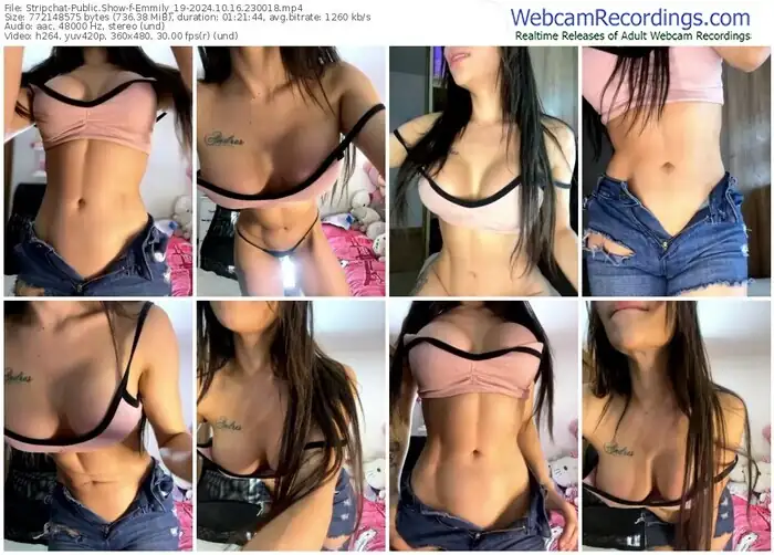 stripchat-emmily_19-10-16-2024-23-00-18