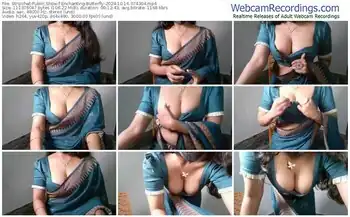 stripchat-enchanting-butterfly-10-16-2024-07-43-04