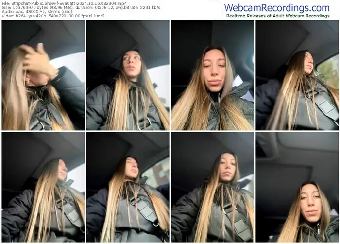 stripchat-evacatt-10-16-2024-08-23-04