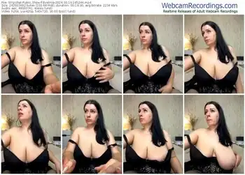 stripchat-evelinia-10-16-2024-16-52-44