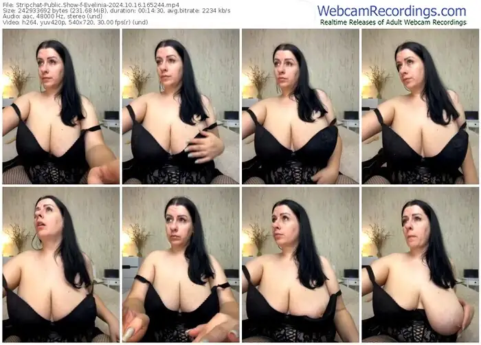 stripchat-evelinia-10-16-2024-16-52-44