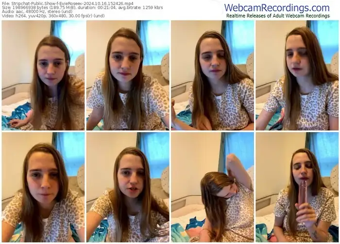 stripchat-evieroseex-10-16-2024-15-24-26