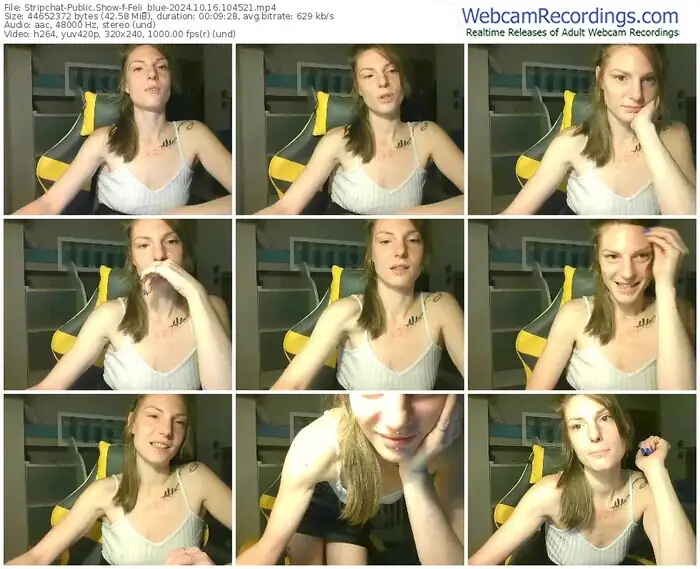 stripchat-feli_blue-10-16-2024-10-45-21