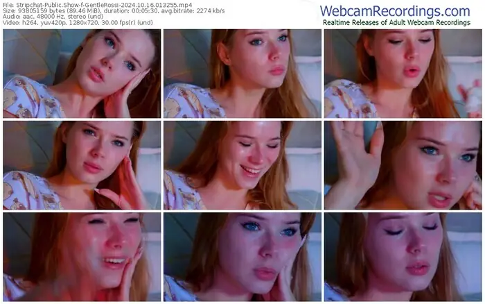 stripchat-gentlerossi-10-16-2024-01-32-55