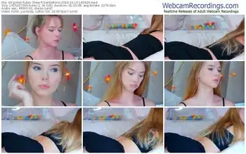 stripchat-gentlerossi-10-16-2024-16-58-29