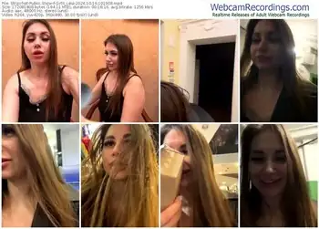 stripchat-girls_leia-10-16-2024-10-19-08