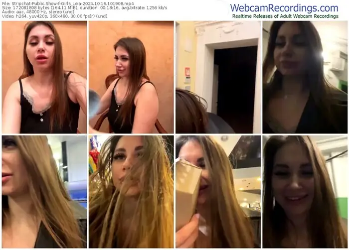 stripchat-girls_leia-10-16-2024-10-19-08