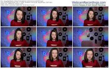 stripchat-gloriaelmer-10-16-2024-10-04-40