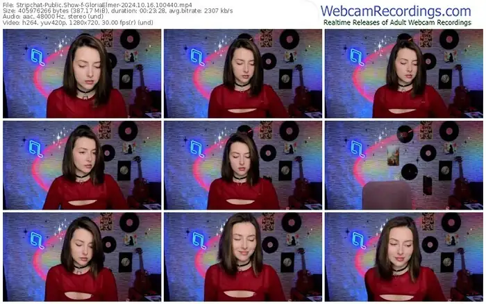 stripchat-gloriaelmer-10-16-2024-10-04-40