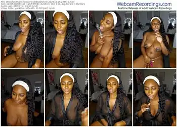 stripchat-goddessddlynn-10-16-2024-23-46-12