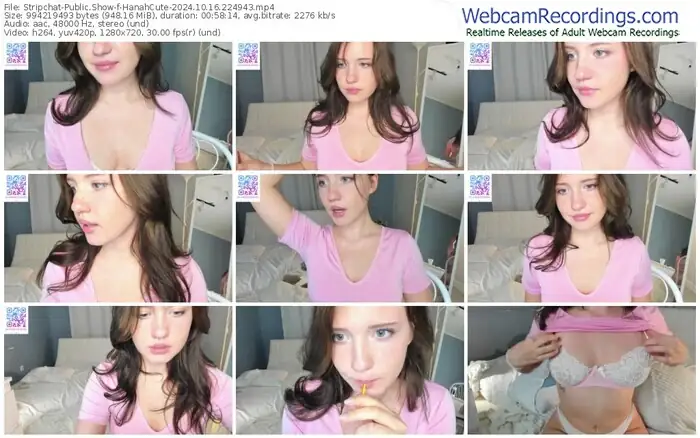 stripchat-hanahcute-10-16-2024-22-49-43