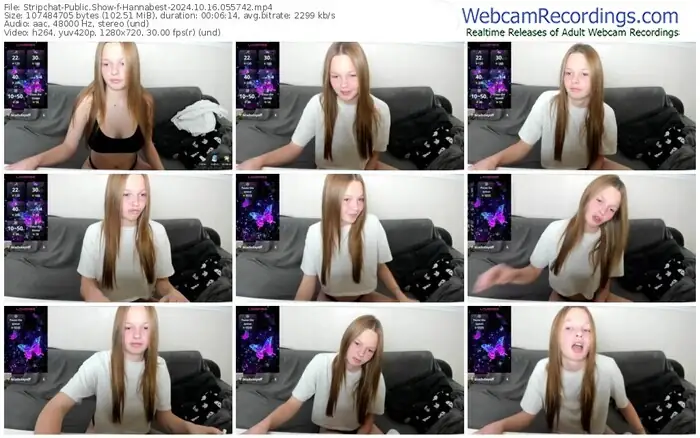 stripchat-hannabest-10-16-2024-05-57-42