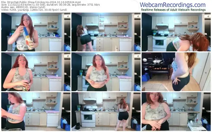 stripchat-hickeyxo-10-16-2024-00-59-24