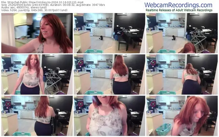 stripchat-hickeyxo-10-16-2024-02-12-21