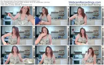 stripchat-hickeyxo-10-16-2024-04-36-37