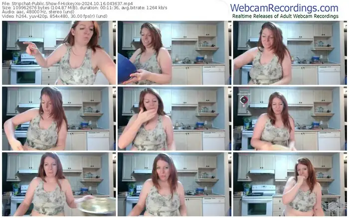 stripchat-hickeyxo-10-16-2024-04-36-37