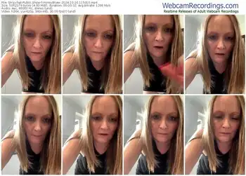 stripchat-honeybluex-10-16-2024-11-50-10