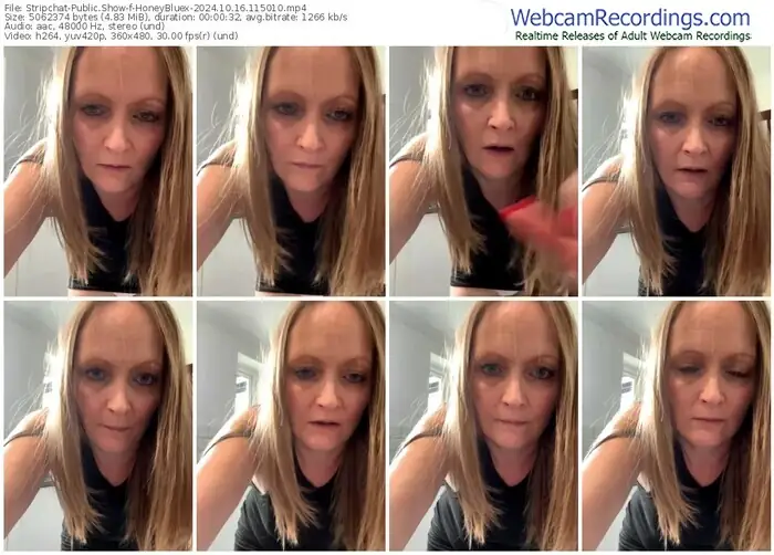 stripchat-honeybluex-10-16-2024-11-50-10